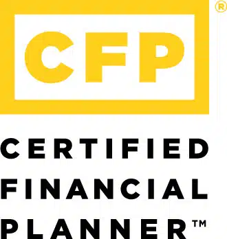 CERTIFIED FINANCIAL PLANNER™ vs Financial Advisor: What’s the Difference?