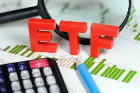 What Are ETFs? Understanding These Tools and Their Uses in Our Investment Portfolios