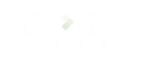 Fee Only Network