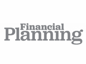 FinancialPlanning - Home
