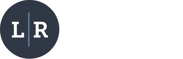 White Lake Roads Advisors logo