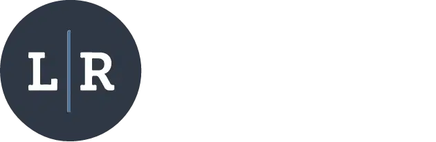 White Lake Roads Advisors logo