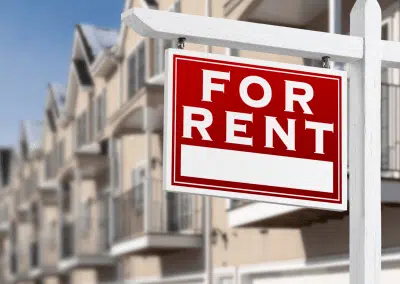 What You Need to Know About Rental Property Investments