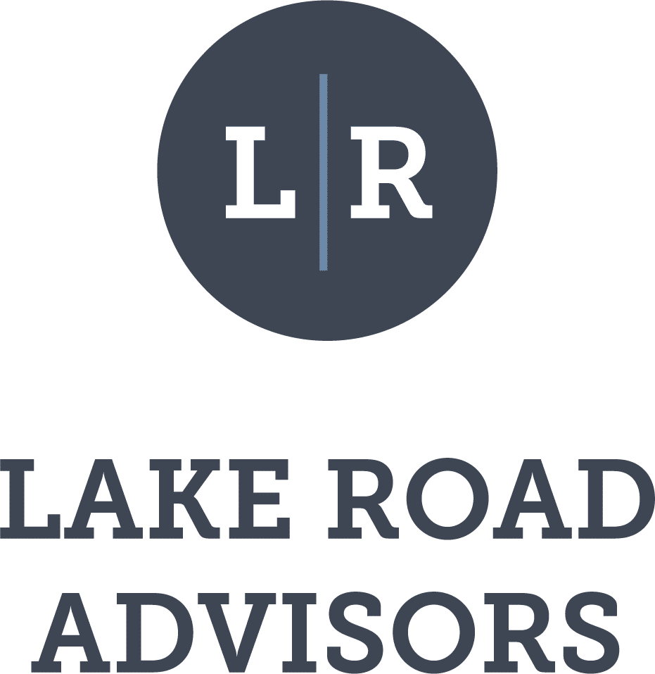 Financial Planners | Lake Road Advisors
