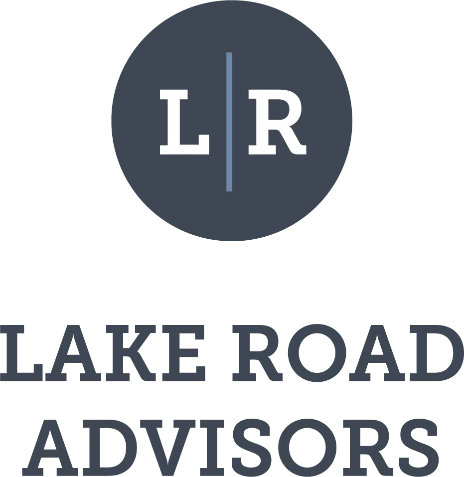 Financial Planners | Lake Road Advisors