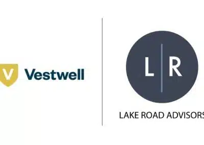 Lake Road Advisors Announces New Partnership with Vestwell