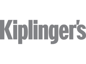 Kiplingers