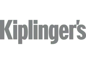 Kiplingers